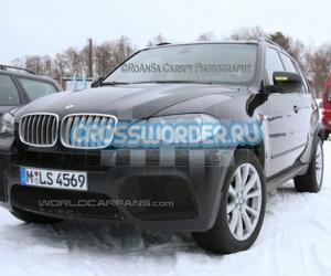 Автомобили - BMW