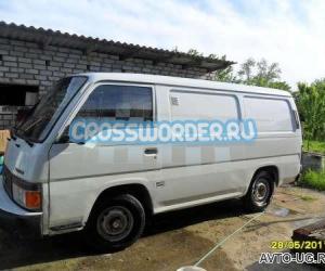 Кроссовый автомобиль 5 букв