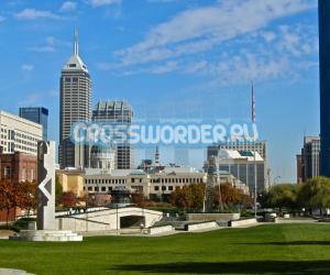 Города мира - Белеи