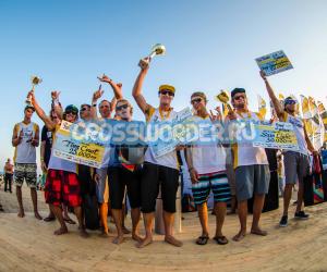 Города мира - Беляи