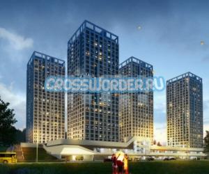 Города мира - Рынта Города мира - Рынта