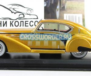 Модели автомобилей - D8 Модели автомобилей - D8