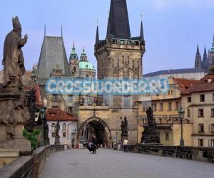 Столицы - Варшава