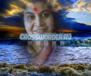 Категории имен: Мужские имена - имя Дюха