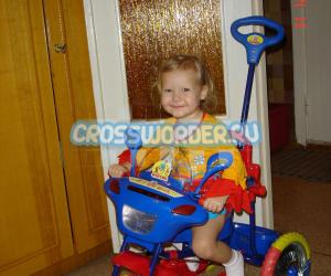 Категории имен: Мужские имена - православное имя Архип Категории имен: Мужские имена - православное имя Архип