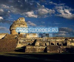 Континенты: Азия,  женские имена - имя Задора