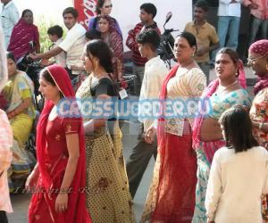 Континенты: Азия,  женские имена - имя Занана